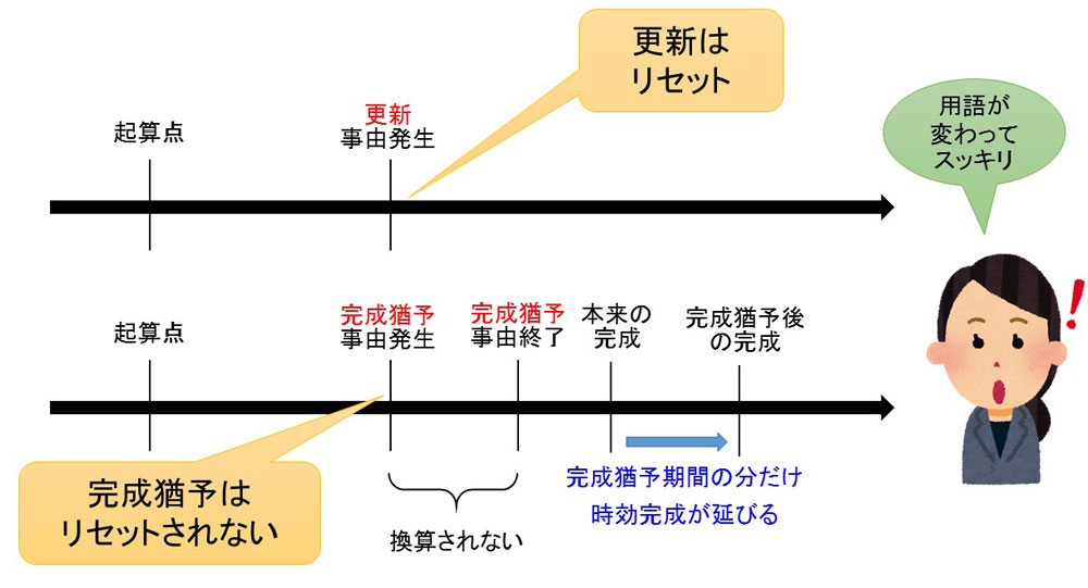 blog_20170614_06